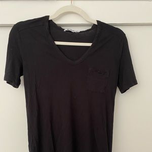 Alexander Wang T-shirt